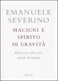 Macigni_E_Spirito_Di_Gravita`_-Severino_Emanuele